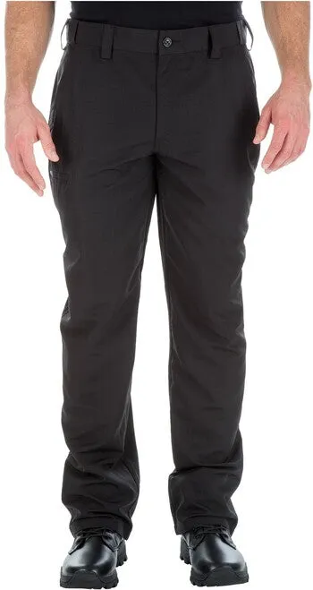 5.11 Fast-Tac Urban Pants Black(74461)