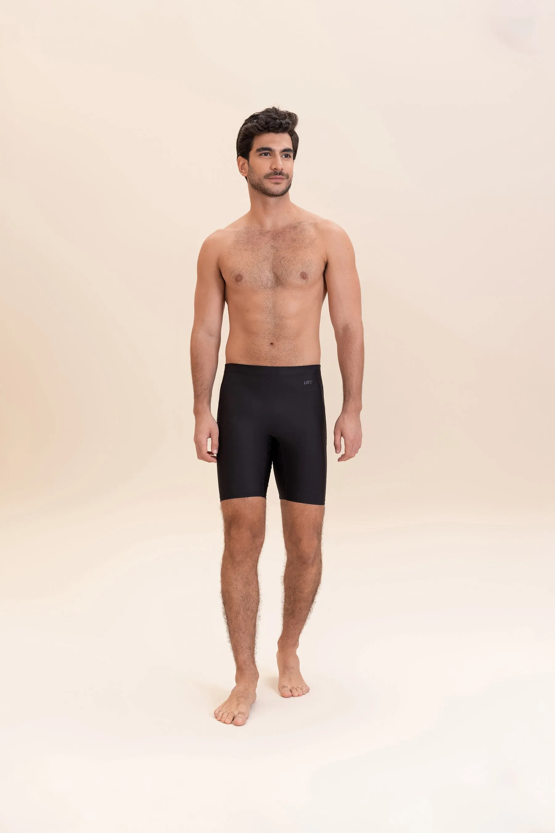 Acqua Mens Shorts