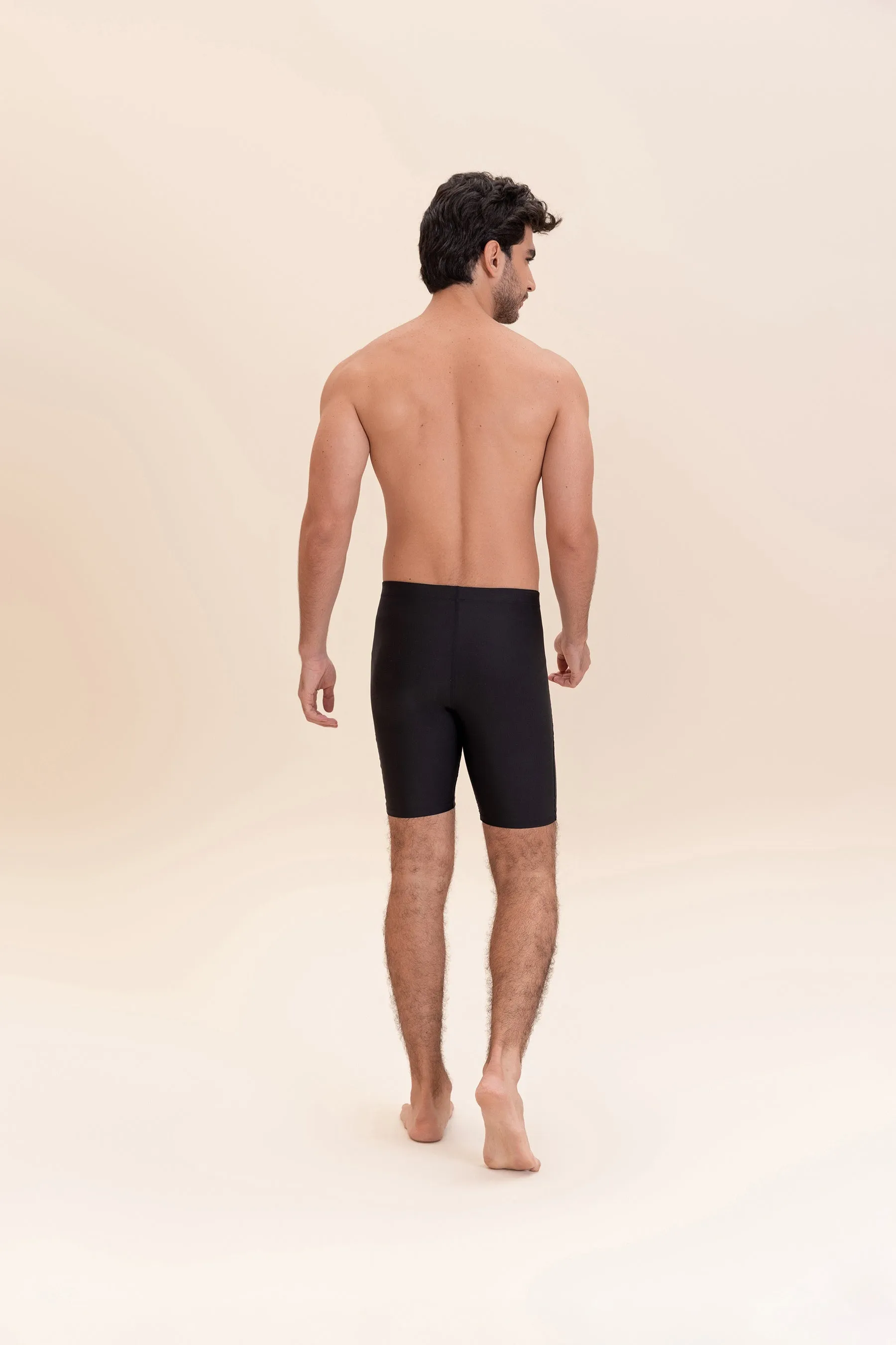 Acqua Mens Shorts