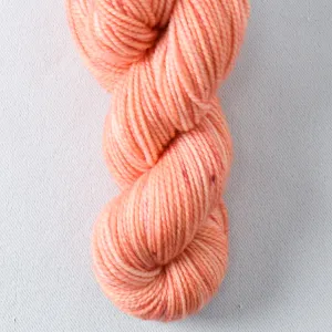 Aurora Rockfish - 2-Ply Toes - Babette