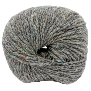 Berroco Millstone Tweed Yarn - 11108 Anchor