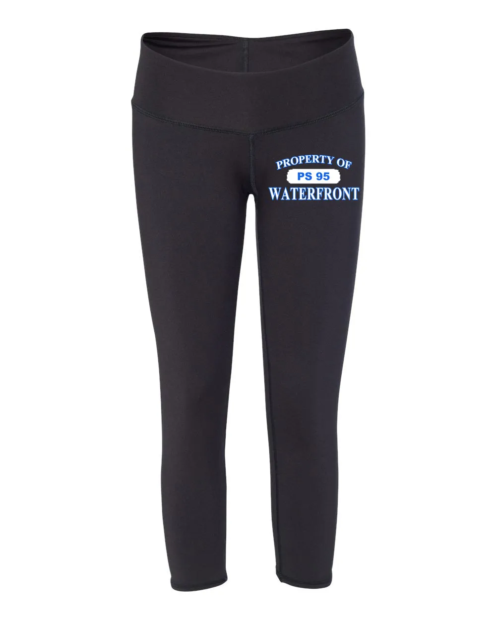 BPS 95 Leggings (Performance)