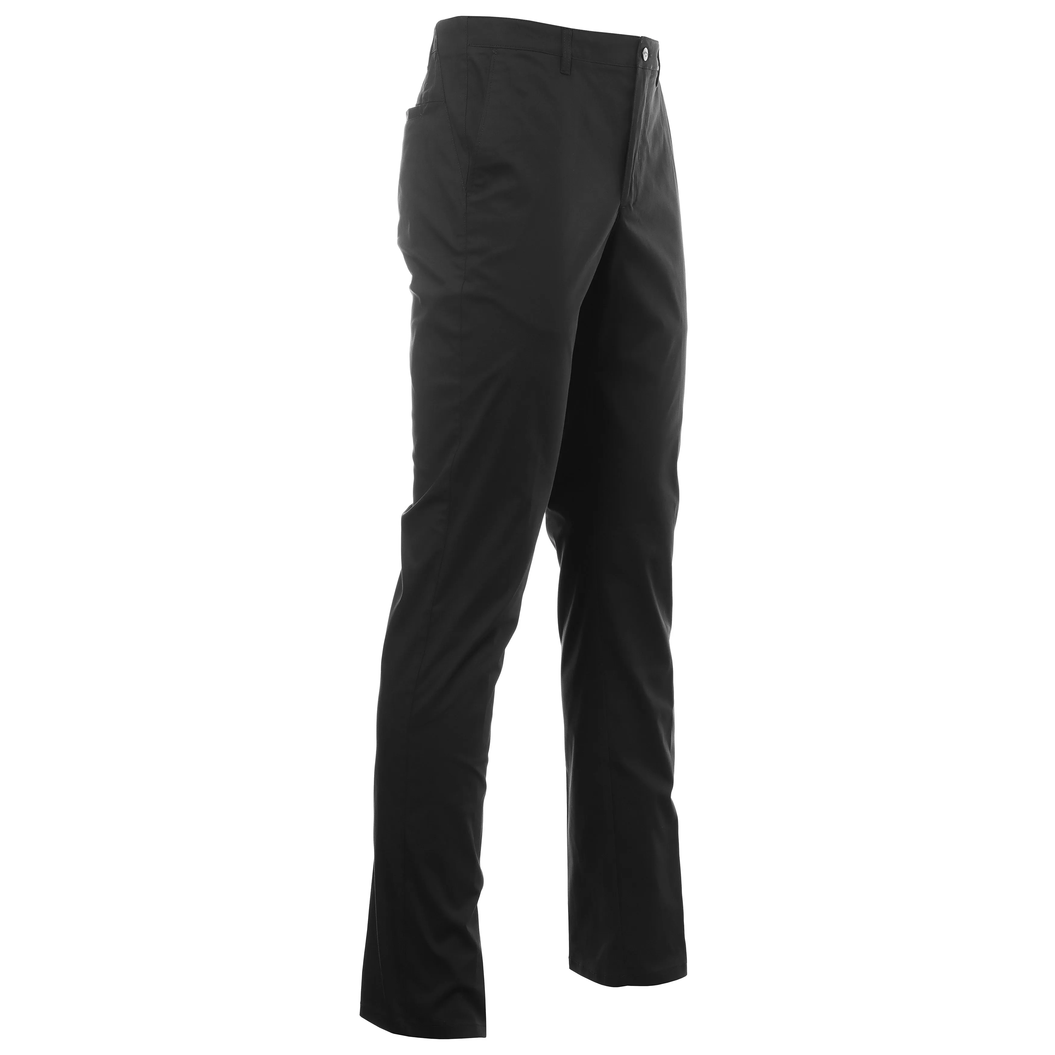 Callaway Golf X-Series Flat Front Trousers