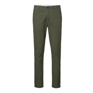 Chevalier Ascot Chinos