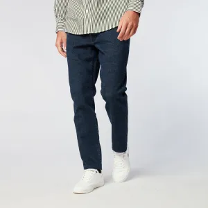 Chino 702 jean coupe comfort fit