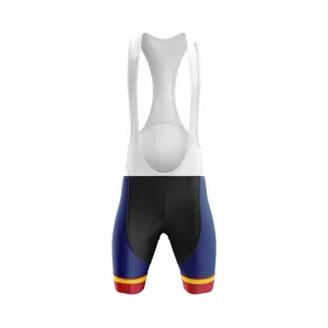 Colorado (V1) Shorts & Pants