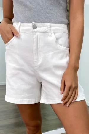 Dazie Shorts