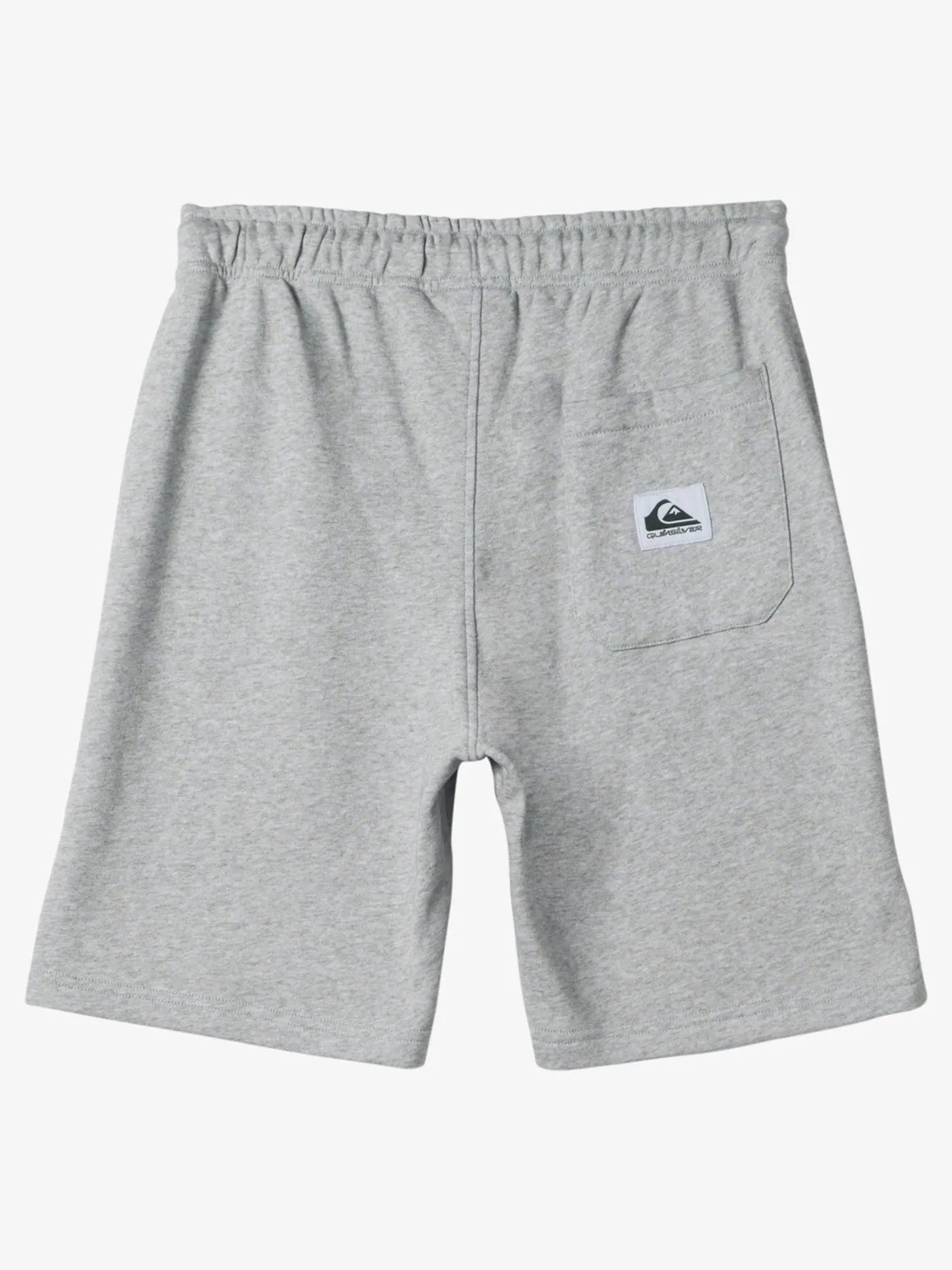 Easy Day Jogger Shorts (Boys 7-14)