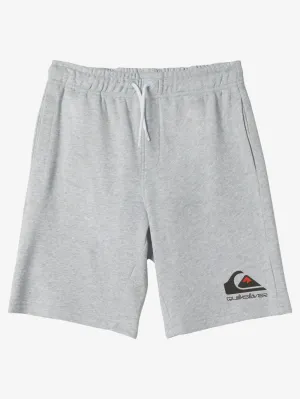 Easy Day Jogger Shorts (Boys 7-14)