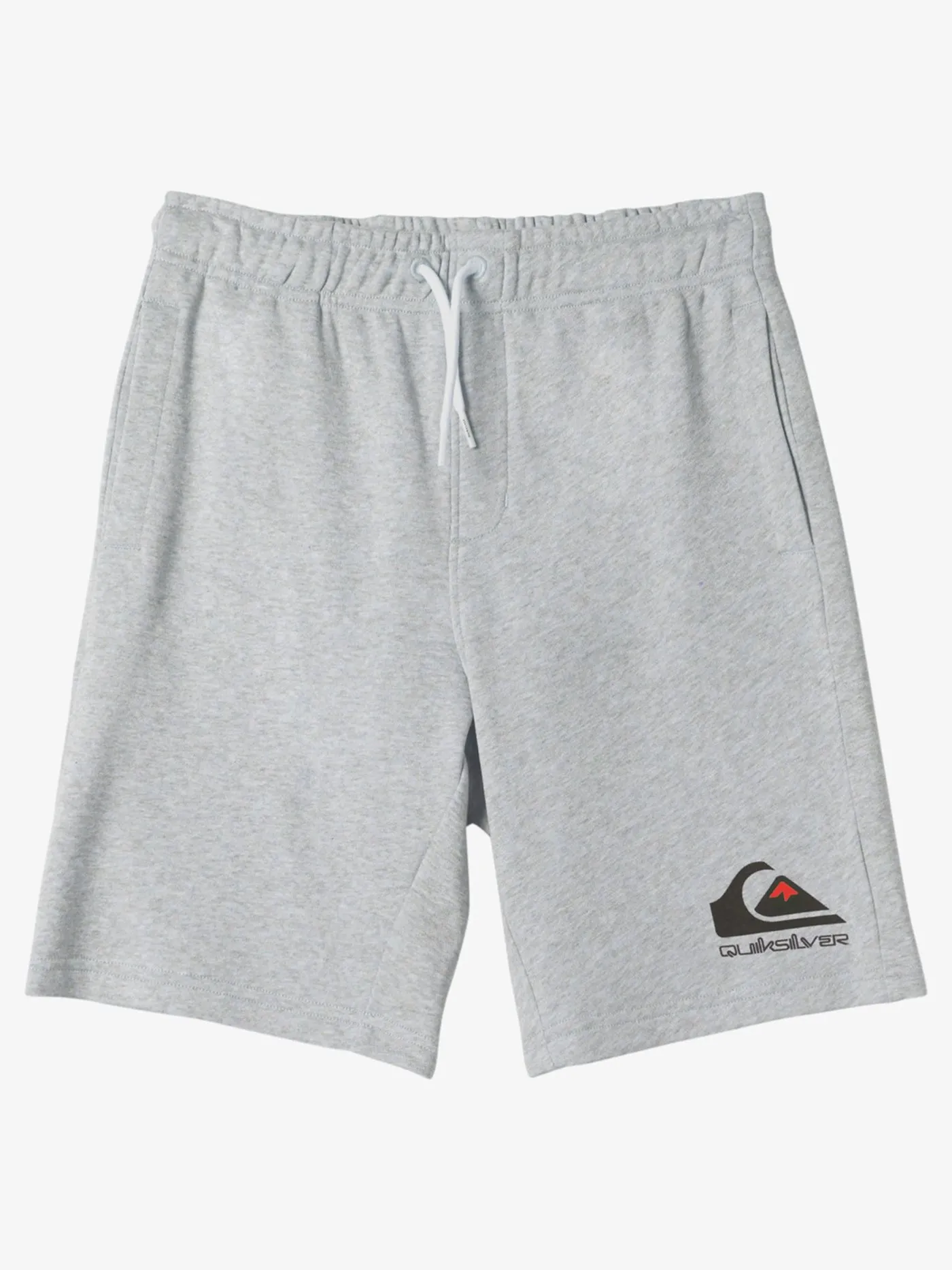 Easy Day Jogger Shorts (Boys 7-14)