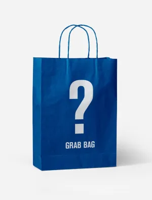 Grab Bag - Unisex Tees