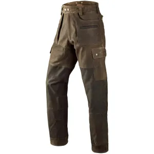 Harkila Angus Trousers