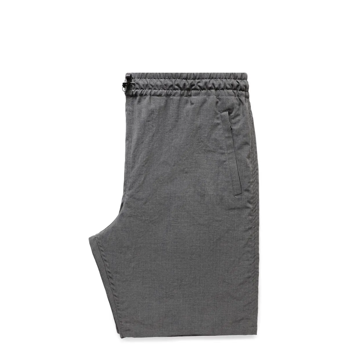 HIKER EASY SHORTS