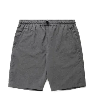 HIKER EASY SHORTS