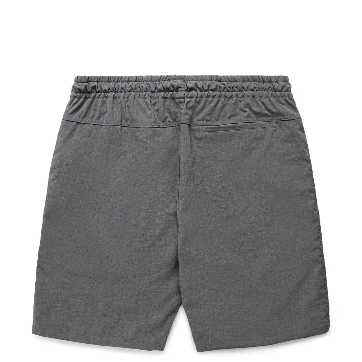 HIKER EASY SHORTS