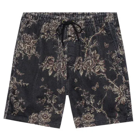 HUF Highline Easy Shorts