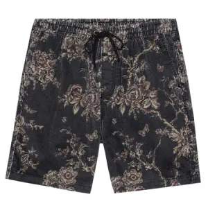 HUF Highline Easy Shorts