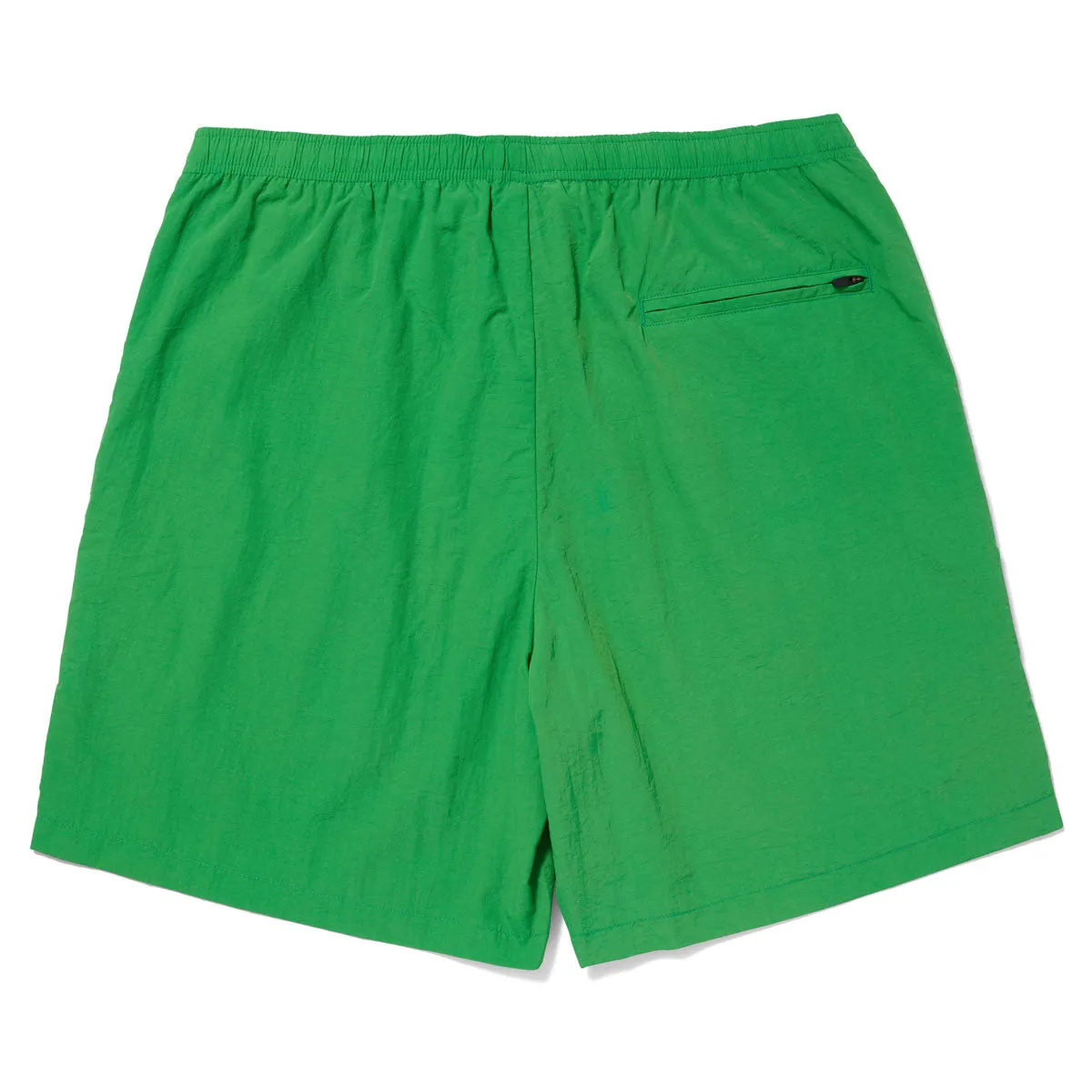 HUF Pacific Easy Shorts - Clover