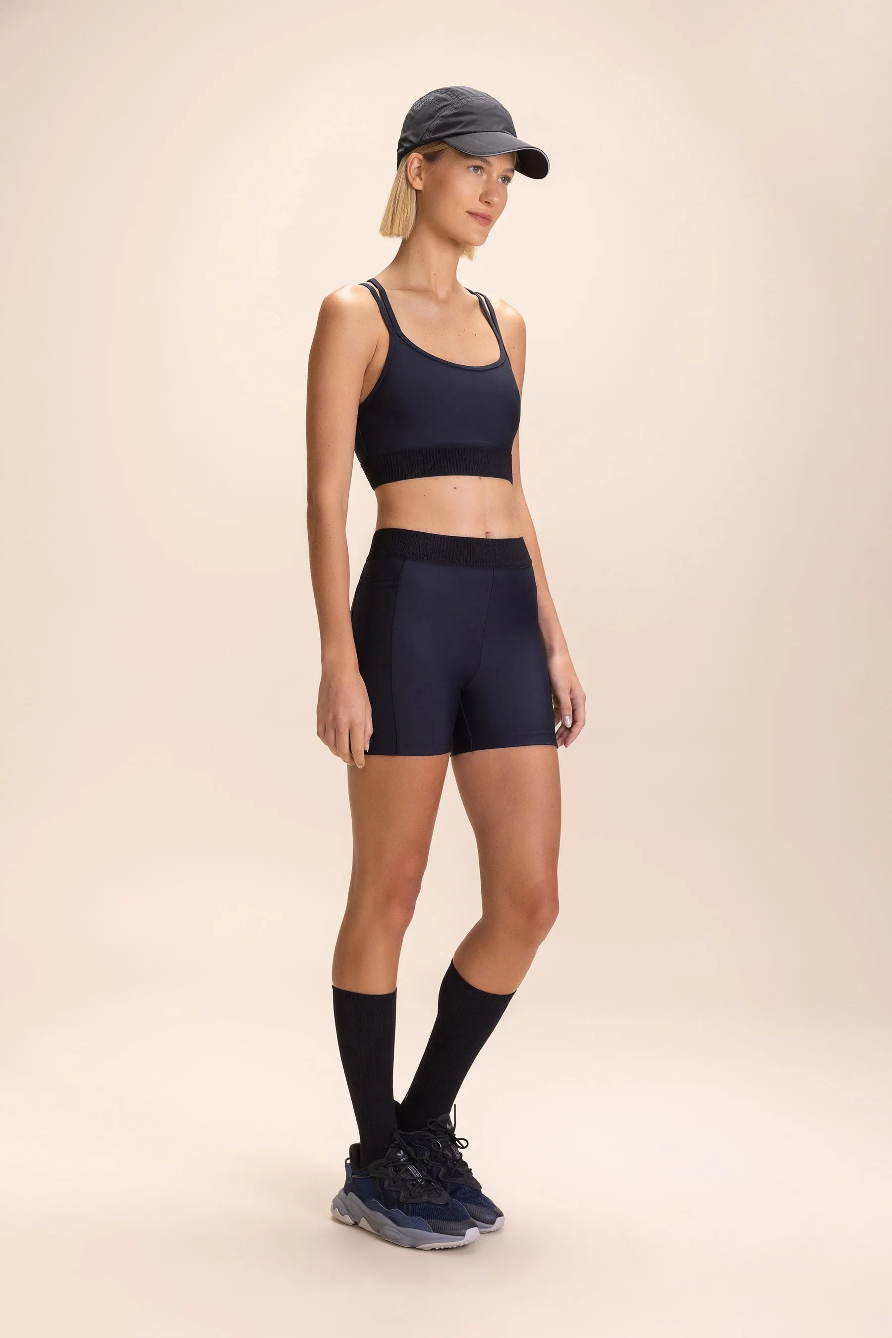 Hyper Shorts