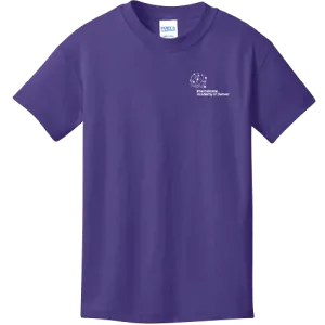 IAD Short Sleeve T-Shirts