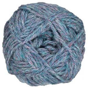 Jamieson's of Shetland Double Knitting Yarn - 175 Twilight