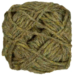 Jamieson's of Shetland Double Knitting Yarn - 226 Thyme