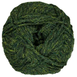 Jamieson's of Shetland Double Knitting Yarn - 234 Pine (Backordered)