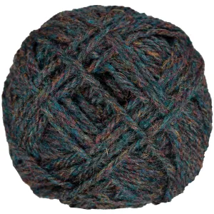 Jamieson's of Shetland Double Knitting Yarn - 236 Rosewood