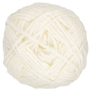 Jamieson's of Shetland Double Knitting Yarn - 304 White