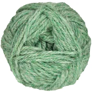 Jamieson's of Shetland Double Knitting Yarn - 329 Laurel