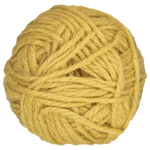 Jamieson's of Shetland Double Knitting Yarn - 375 Flax