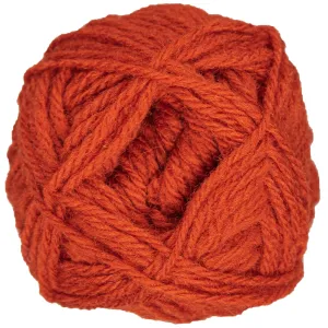 Jamieson's of Shetland Double Knitting Yarn - 462 Ginger