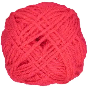 Jamieson's of Shetland Double Knitting Yarn - 530 Fuchsia