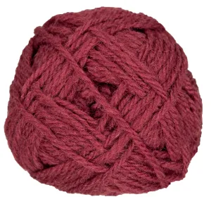 Jamieson's of Shetland Double Knitting Yarn - 572 Red Currant