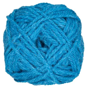 Jamieson's of Shetland Double Knitting Yarn - 676 Sapphire