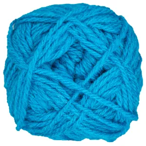 Jamieson's of Shetland Double Knitting Yarn - 757 Splash