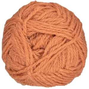 Jamieson's of Shetland Double Knitting Yarn - 861 Sandalwood