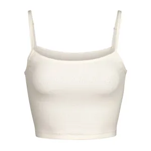 LOGO POINTELLE CAMI | BONE