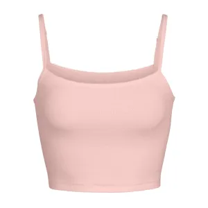 LOGO POINTELLE CAMI | QUARTZ