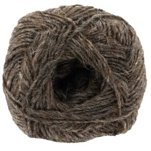 Lopi Fjallalopi Yarn - 3004 Ram