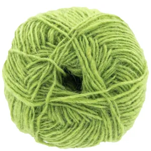 Lopi Fjallalopi Yarn - 3032 Rockweed