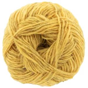 Lopi Fjallalopi Yarn - 3040 Summer Yellow