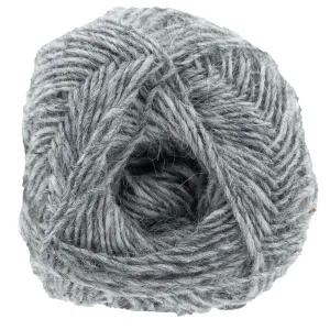 Lopi Fjallalopi Yarn - 3056 Grey Sky