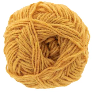 Lopi Lettlopi Yarn - 1703 Mimosa