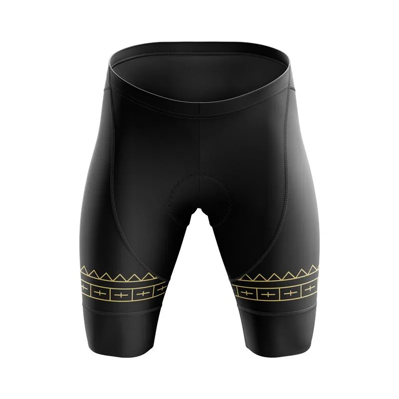 Luxury Zodiac (Sagittarius) Shorts & Pants