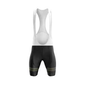 Luxury Zodiac (Sagittarius) Shorts & Pants