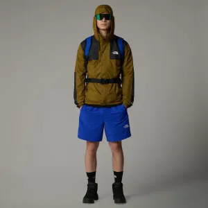 MEN'S TNF EASY WIND SHORTS