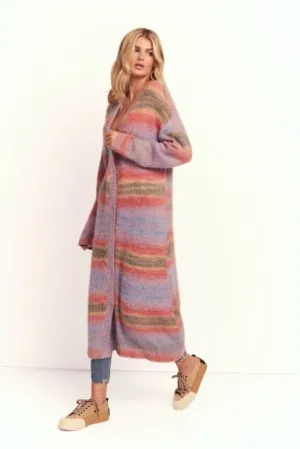 Rainbow Brite Duster, Dreamland