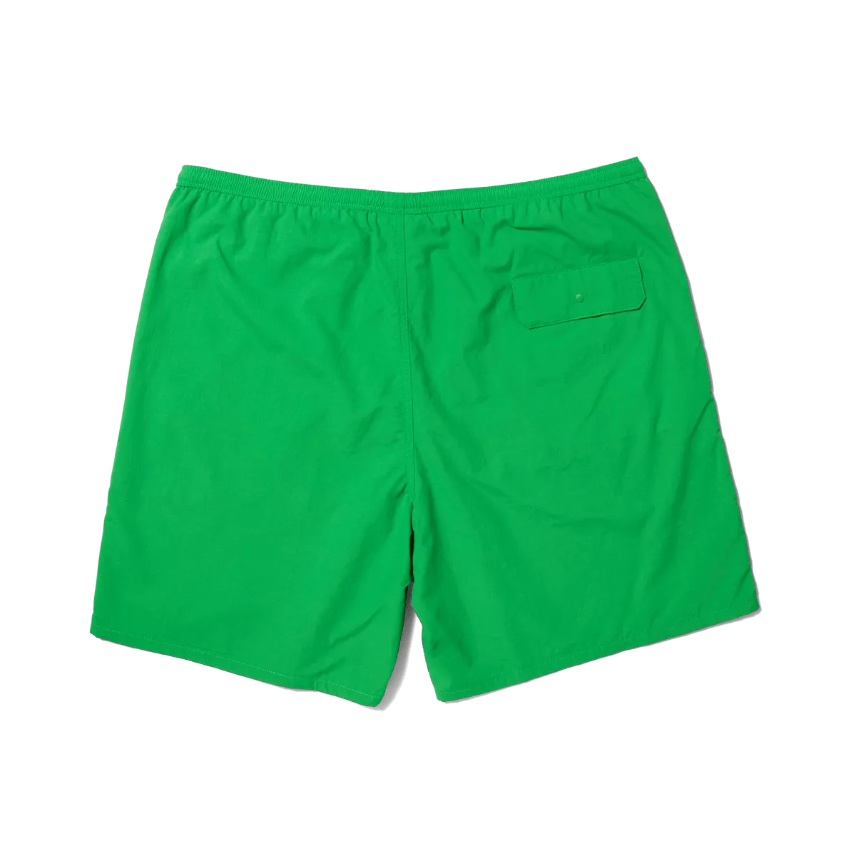 Reservoir Dwr Easy Short