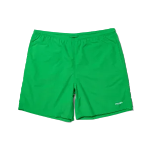 Reservoir Dwr Easy Short